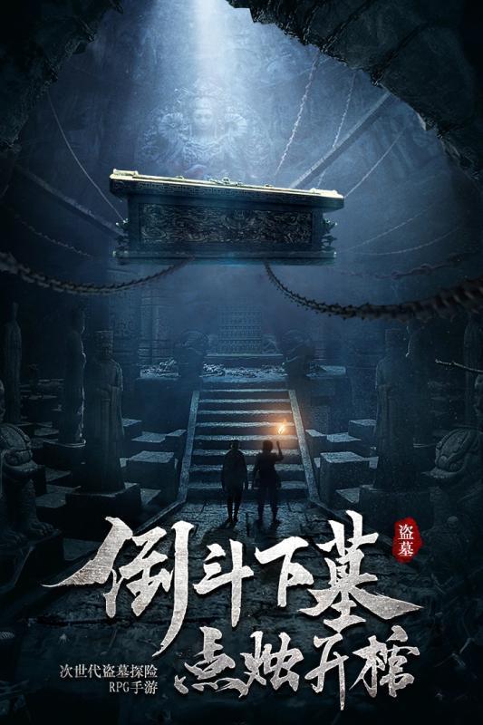 68/51化成带分数或整数是多少？